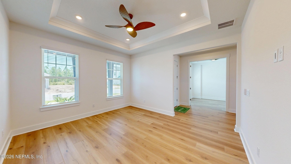 267 Luminous Avenue - Photo 3