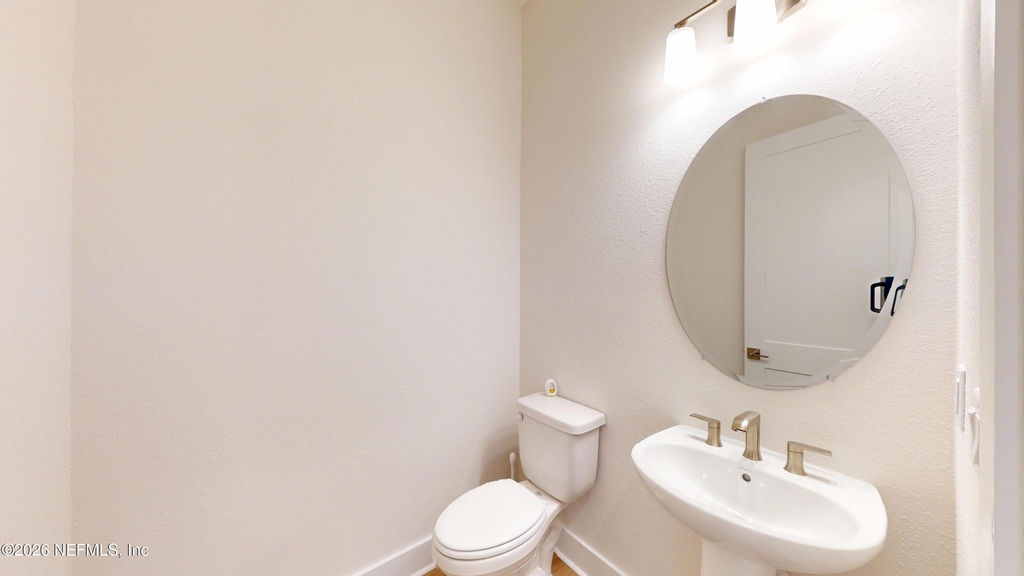 267 Luminous Avenue - Photo 5