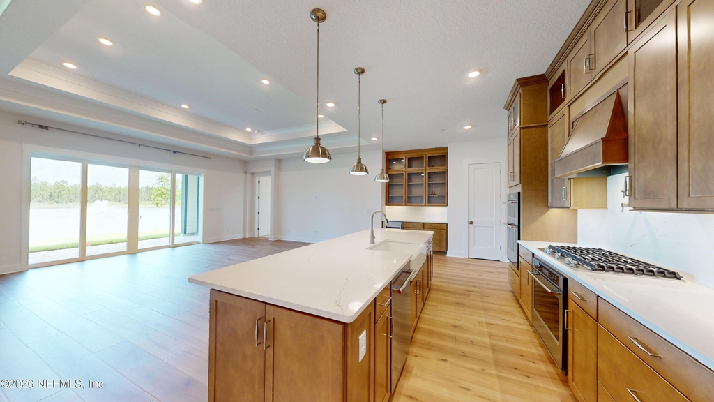267 Luminous Avenue - Photo 10