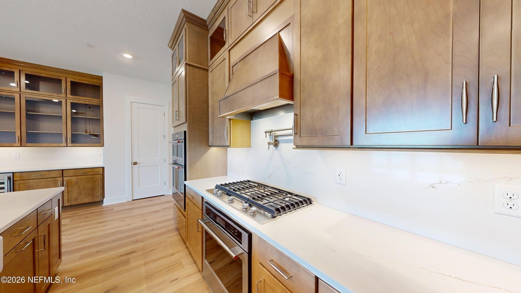 267 Luminous Avenue - Photo 11