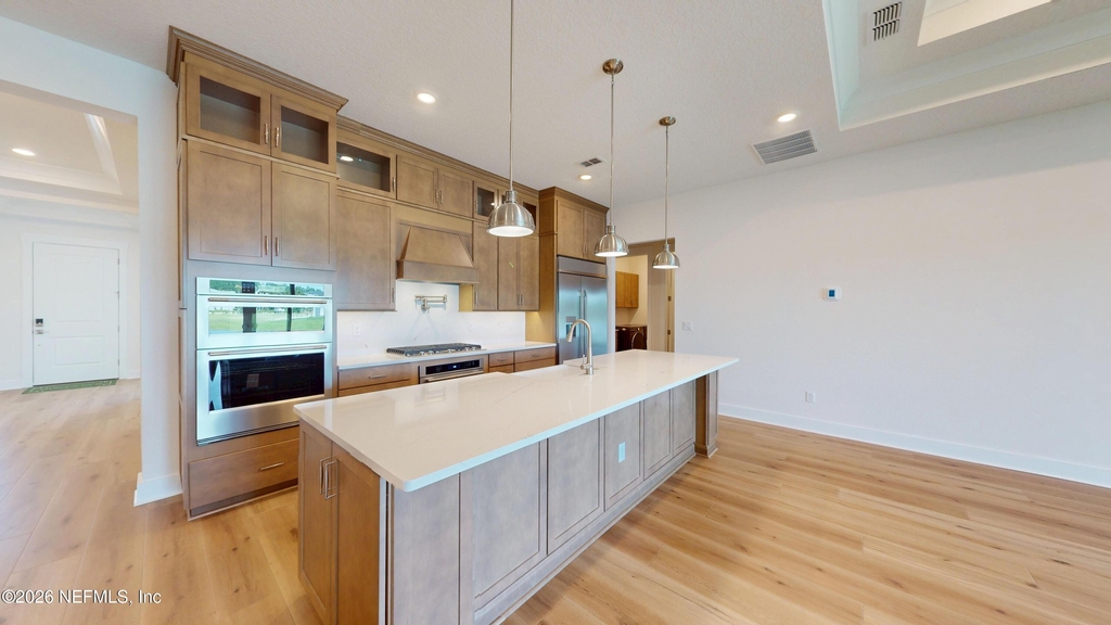 267 Luminous Avenue - Photo 8