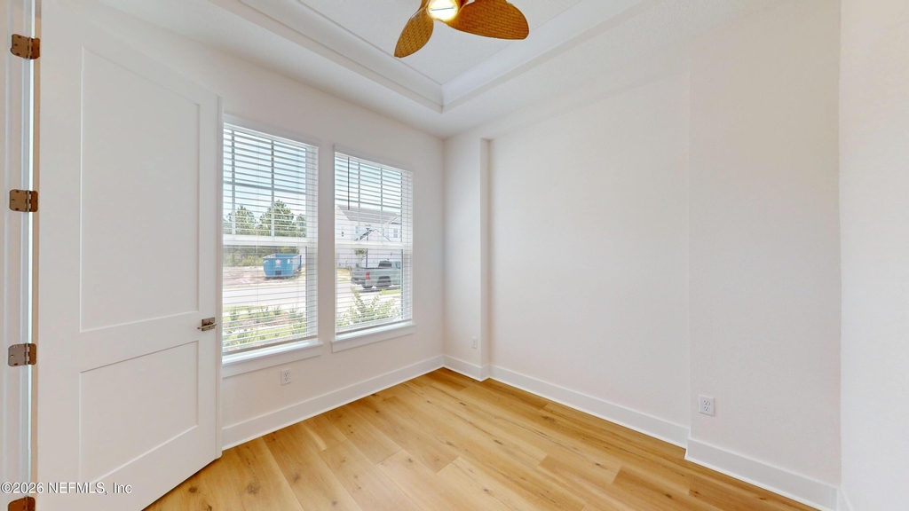 267 Luminous Avenue - Photo 4