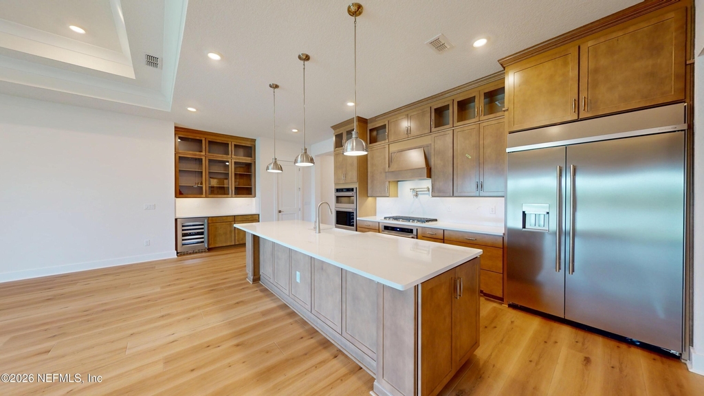 267 Luminous Avenue - Photo 9