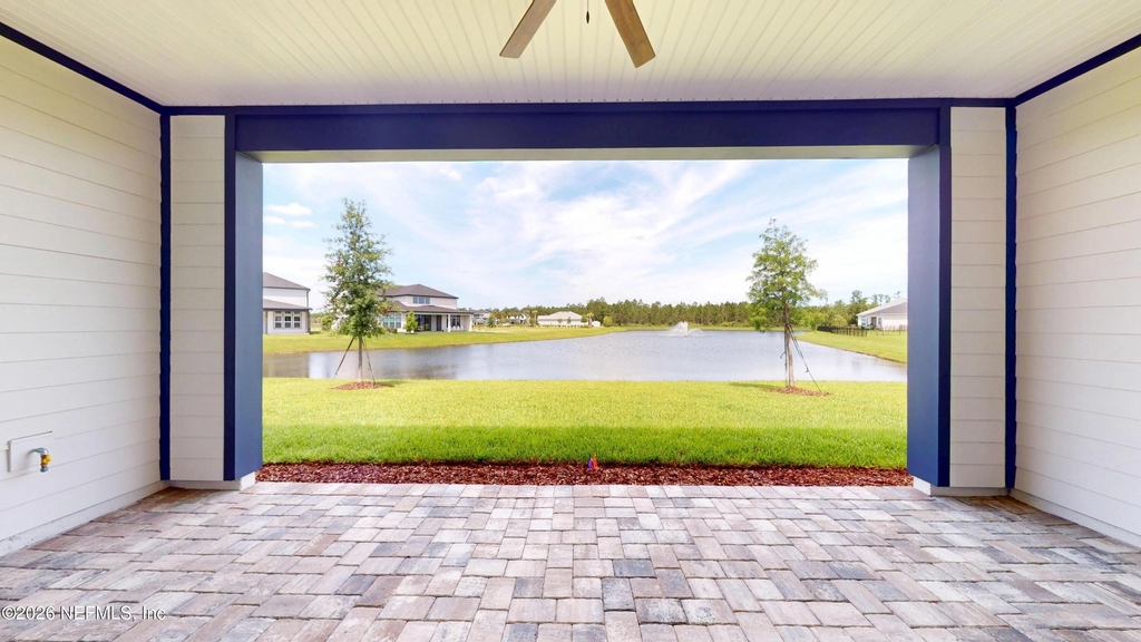 267 Luminous Avenue - Photo 30