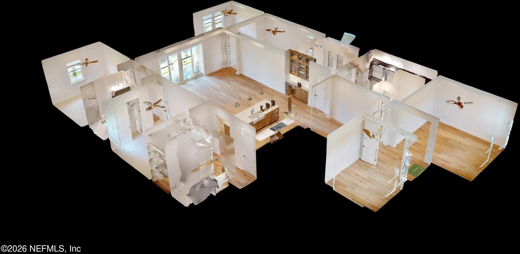 267 Luminous Avenue - Photo 36