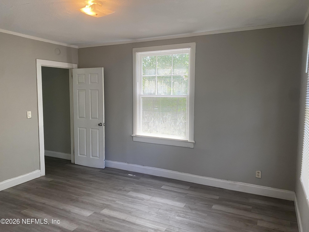 2854 Wickwire Street - Photo 13