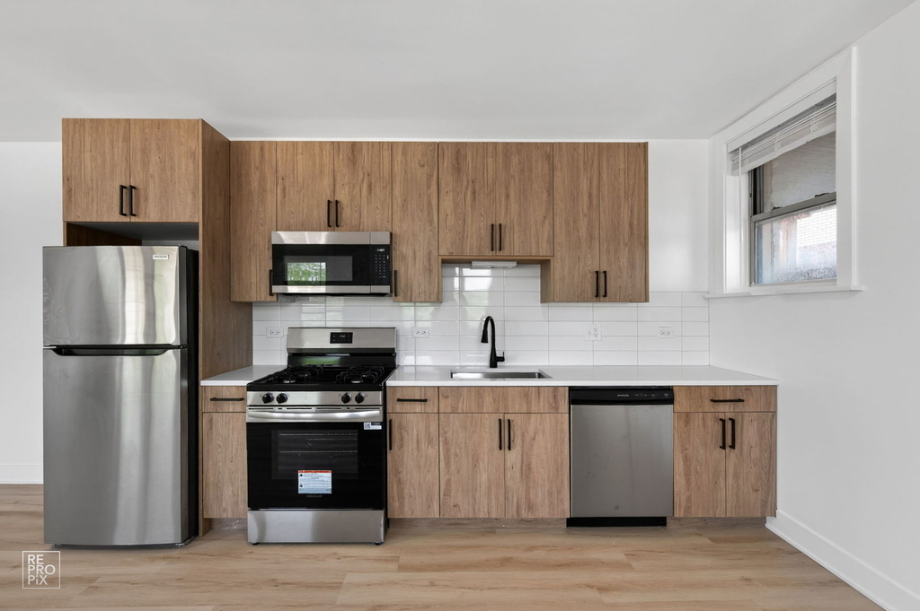 6312 N Artesian Avenue - Photo 1