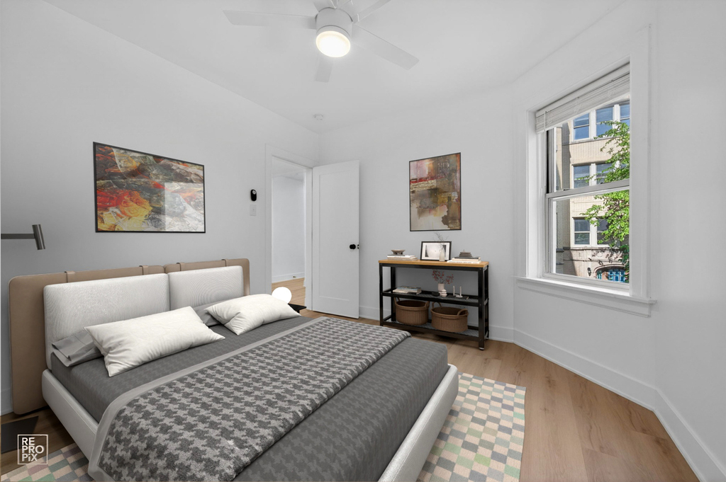 6312 N Artesian Avenue - Photo 9
