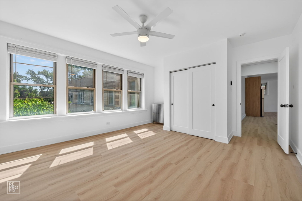 6312 N Artesian Avenue - Photo 8