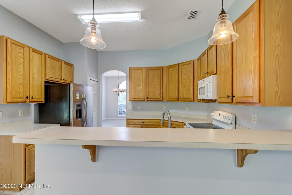 12197 Ripken Circle - Photo 20