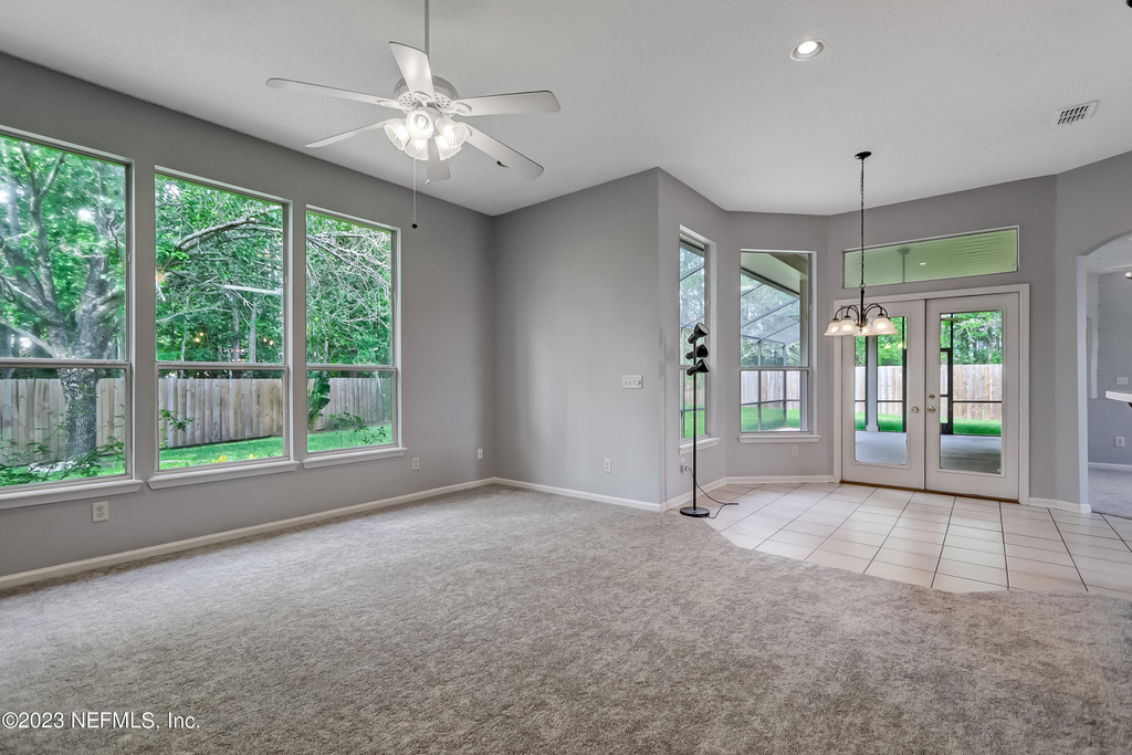 12197 Ripken Circle - Photo 26