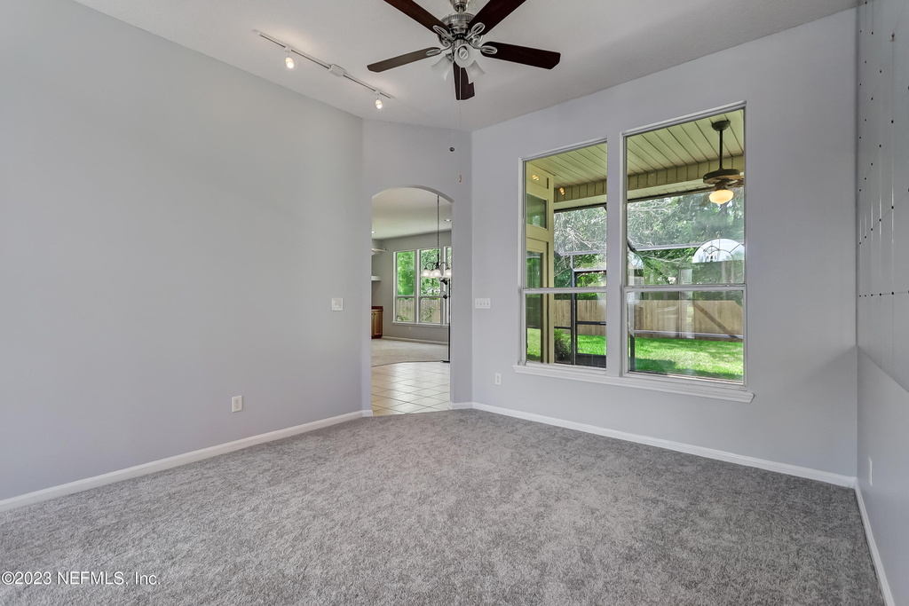12197 Ripken Circle - Photo 9