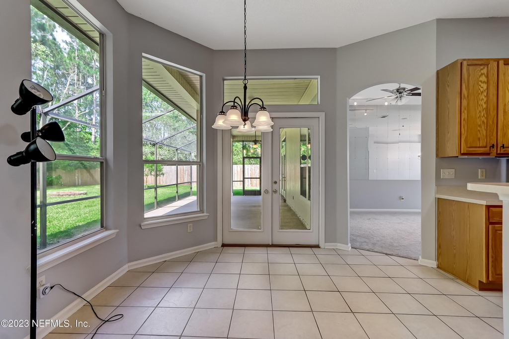 12197 Ripken Circle - Photo 22