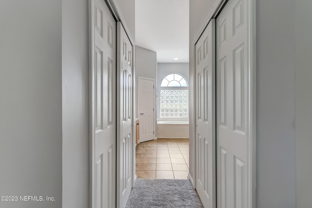 12197 Ripken Circle - Photo 31