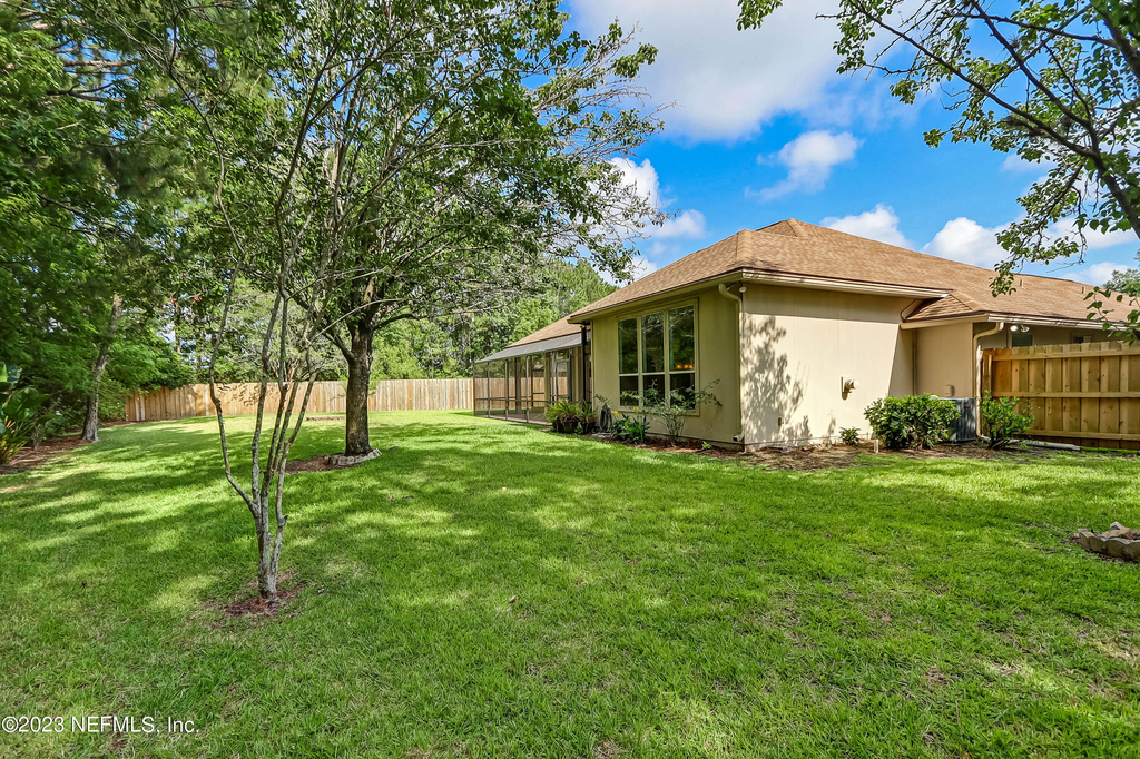 12197 Ripken Circle - Photo 46