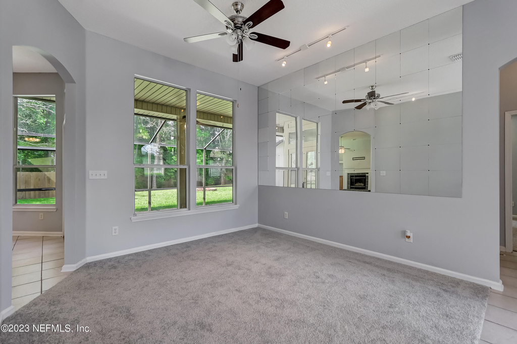 12197 Ripken Circle - Photo 11