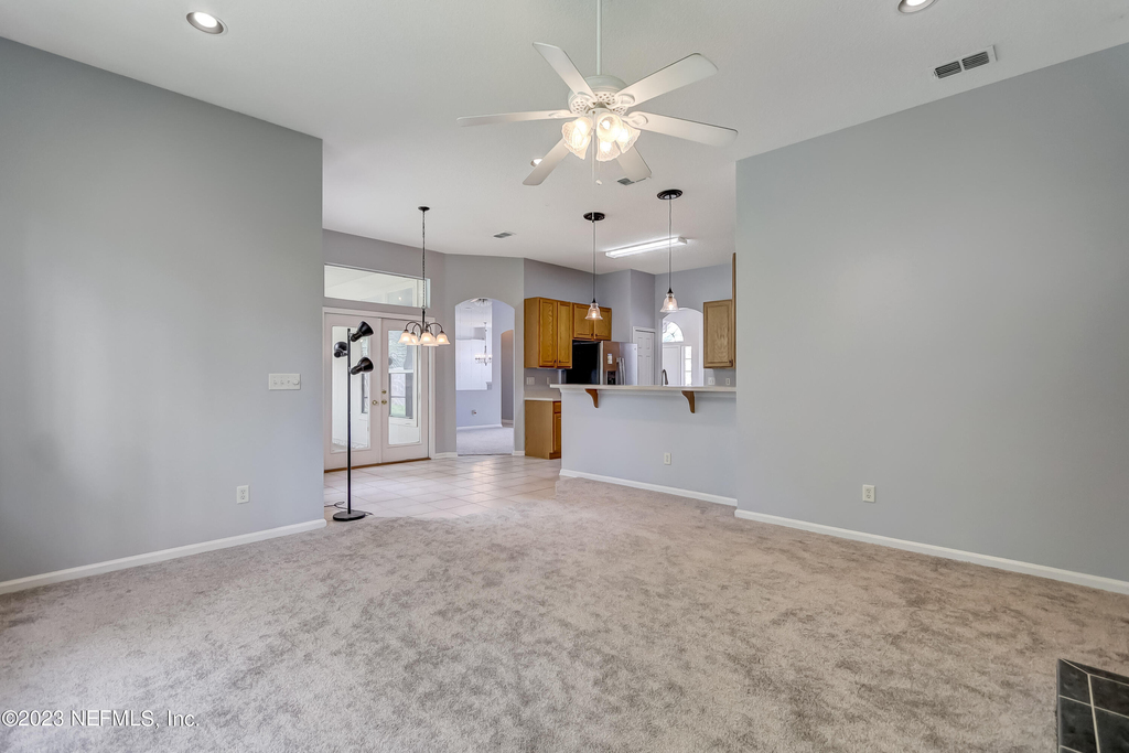 12197 Ripken Circle - Photo 25
