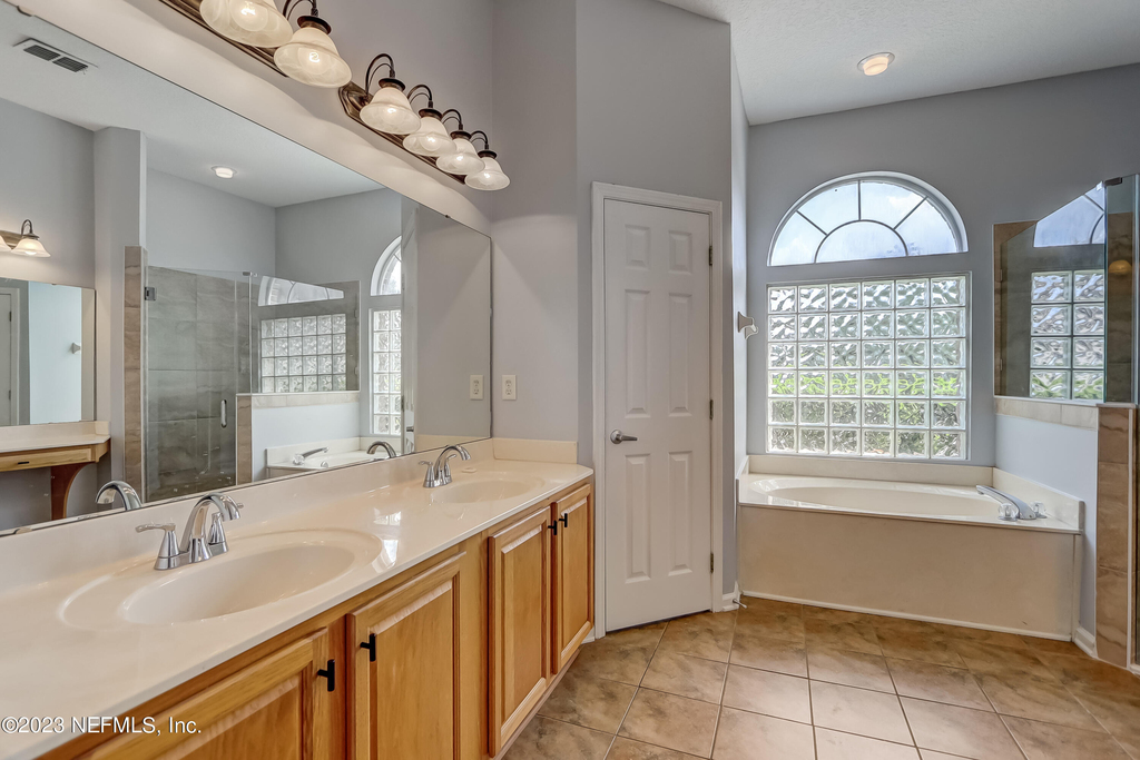 12197 Ripken Circle - Photo 32