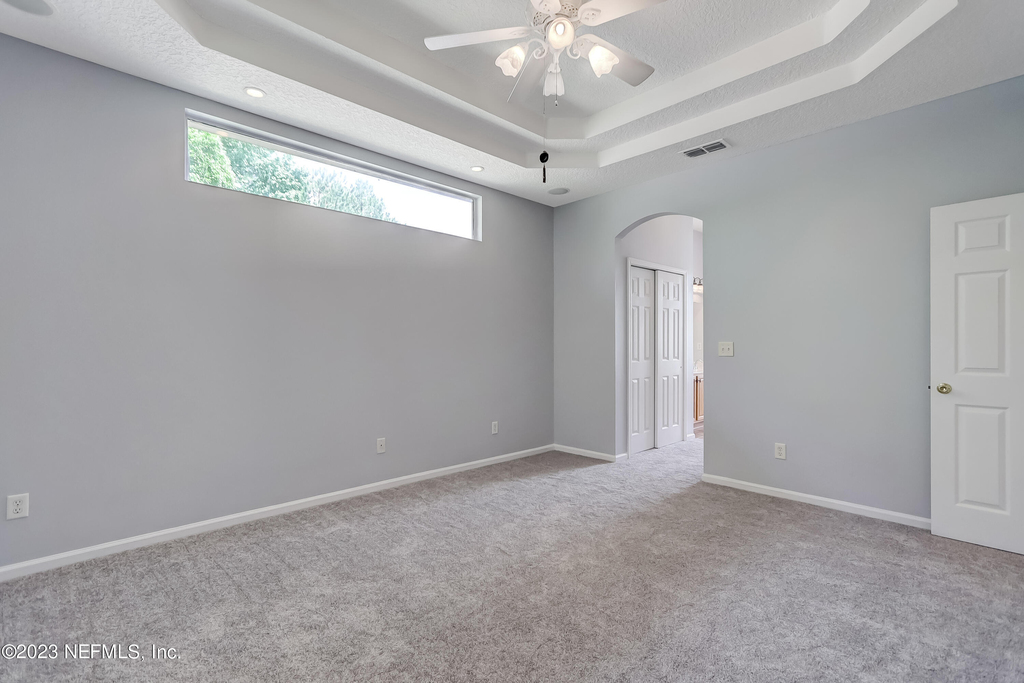 12197 Ripken Circle - Photo 28