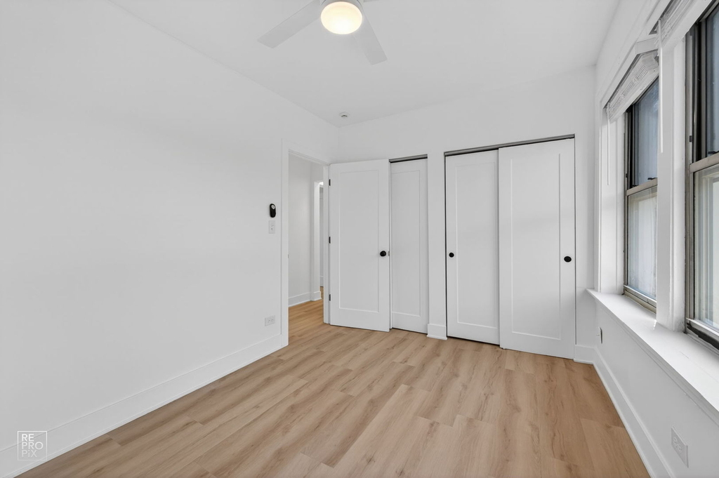 6312 N Artesian Avenue - Photo 8