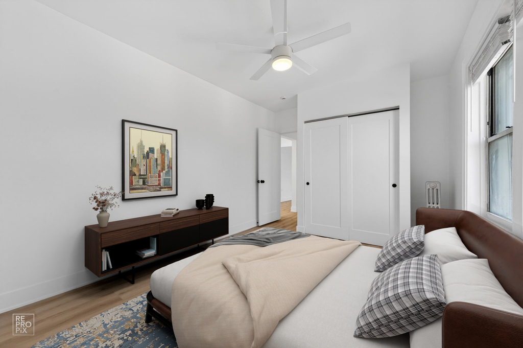 6312 N Artesian Avenue - Photo 5