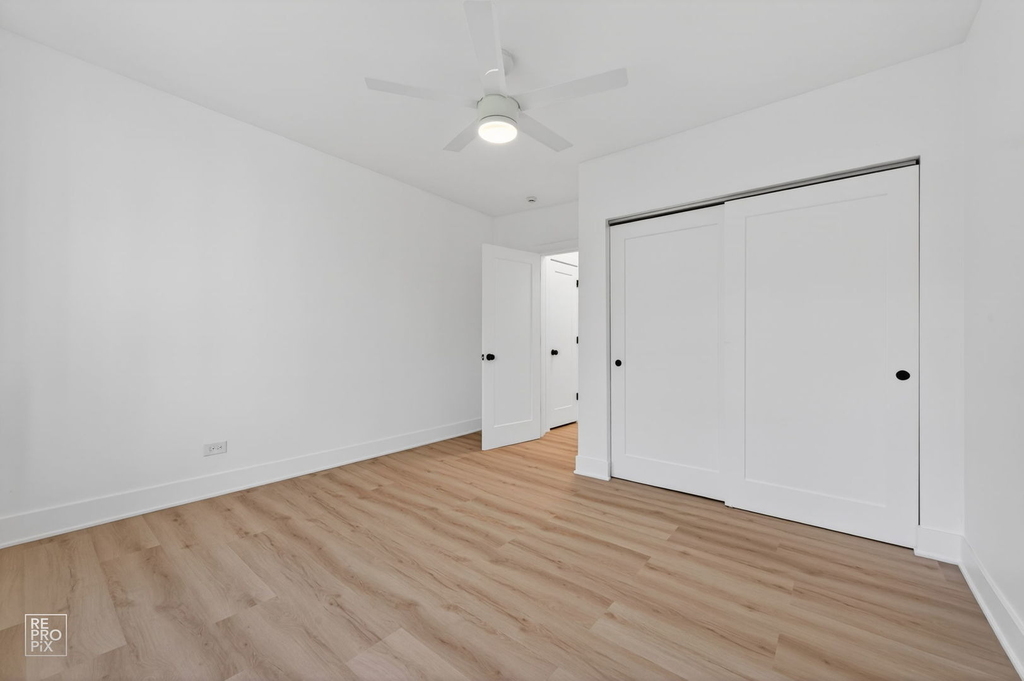 6312 N Artesian Avenue - Photo 6