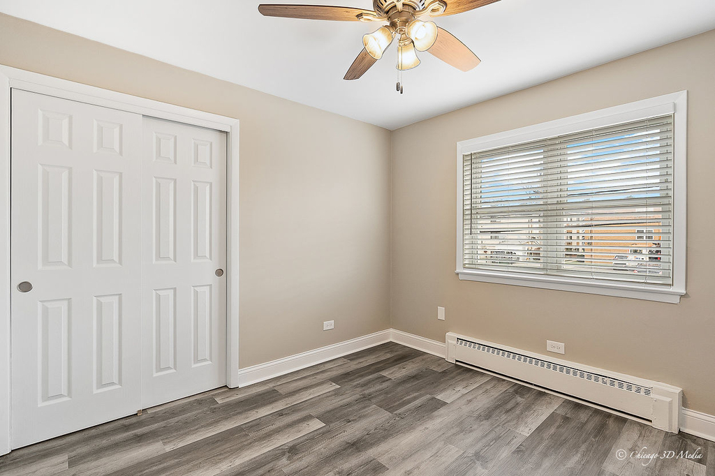 4747 N Ronald Street - Photo 10