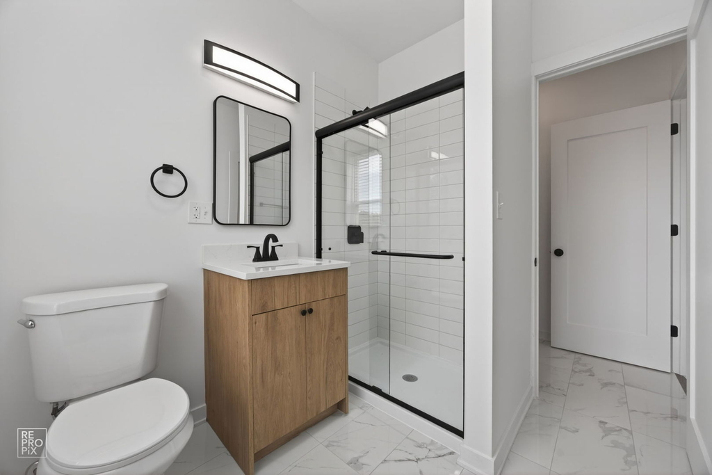 6511 N Leavitt Avenue - Photo 5
