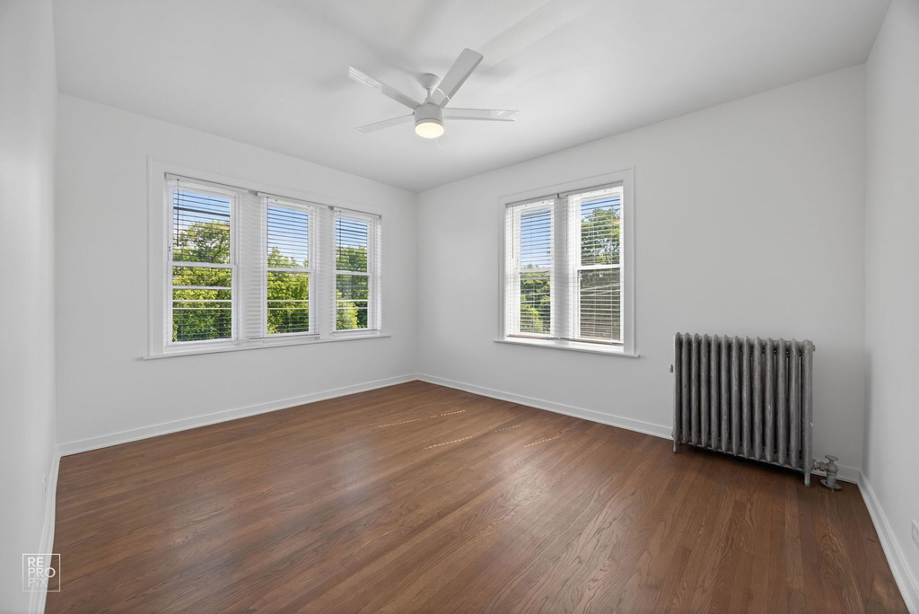 6511 N Leavitt Avenue - Photo 6