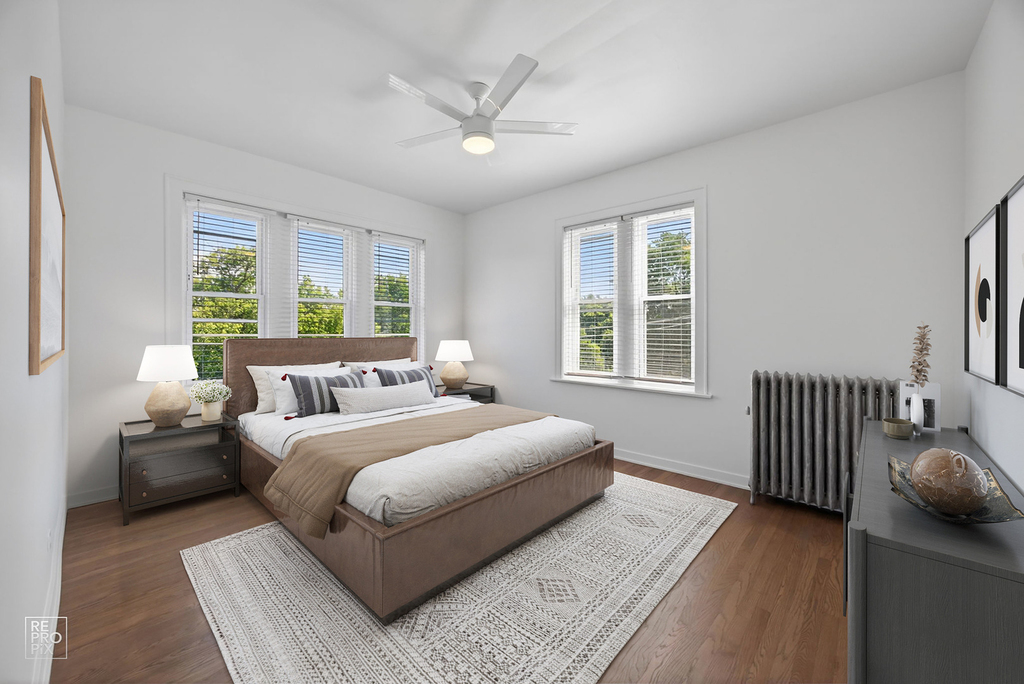 6511 N Leavitt Avenue - Photo 7