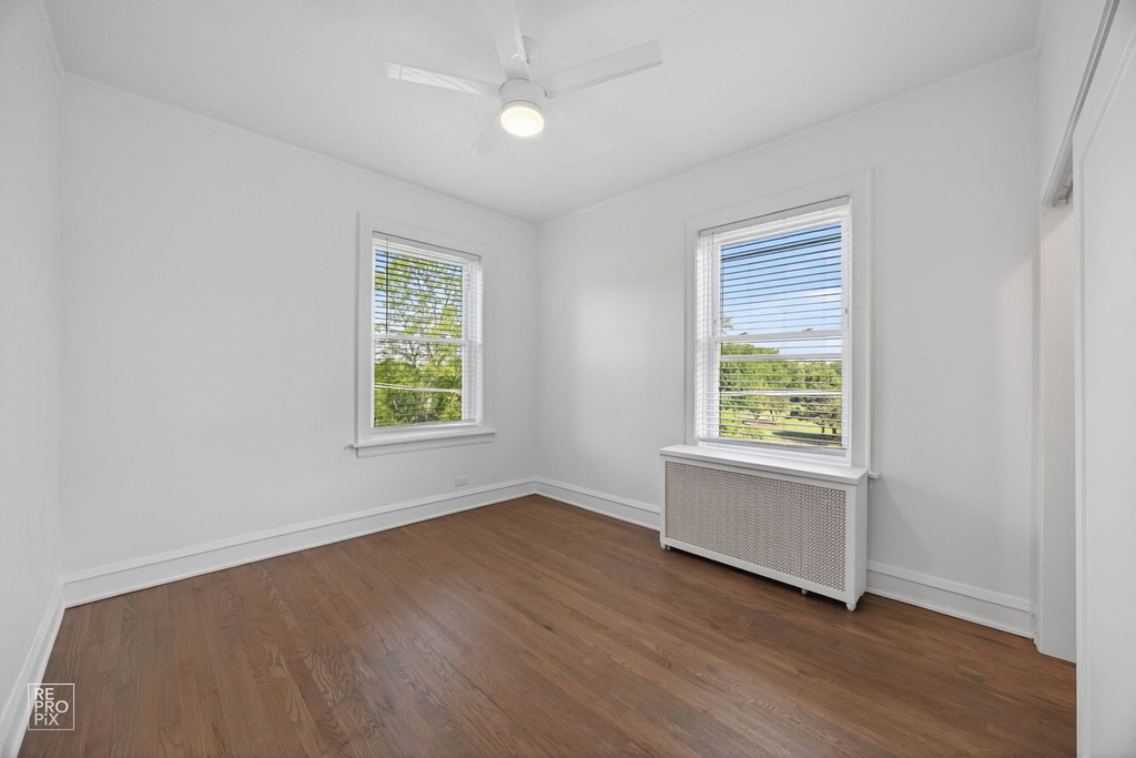 6511 N Leavitt Avenue - Photo 8
