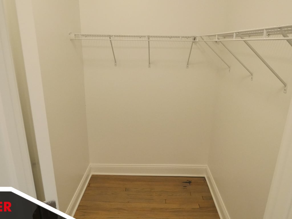 2639 N Spaulding Avenue - Photo 12