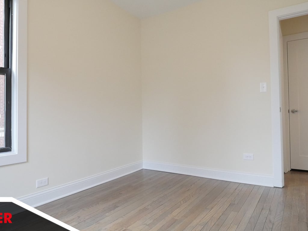2639 N Spaulding Avenue - Photo 9