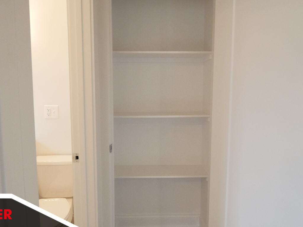 2639 N Spaulding Avenue - Photo 11