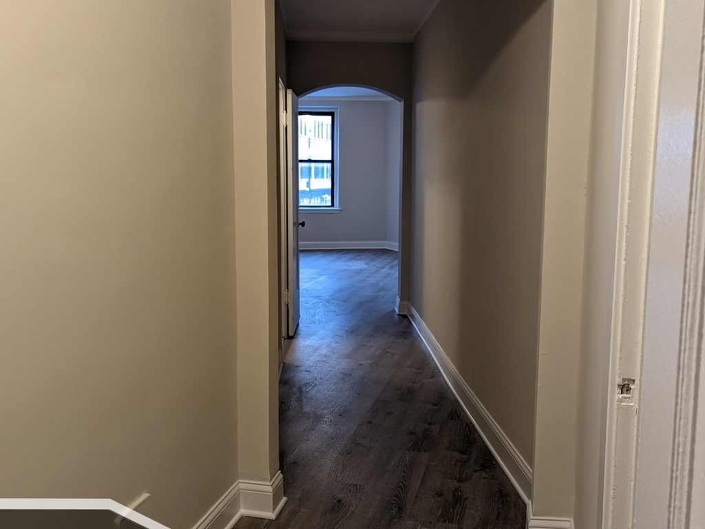 3335 W Diversey Avenue - Photo 5
