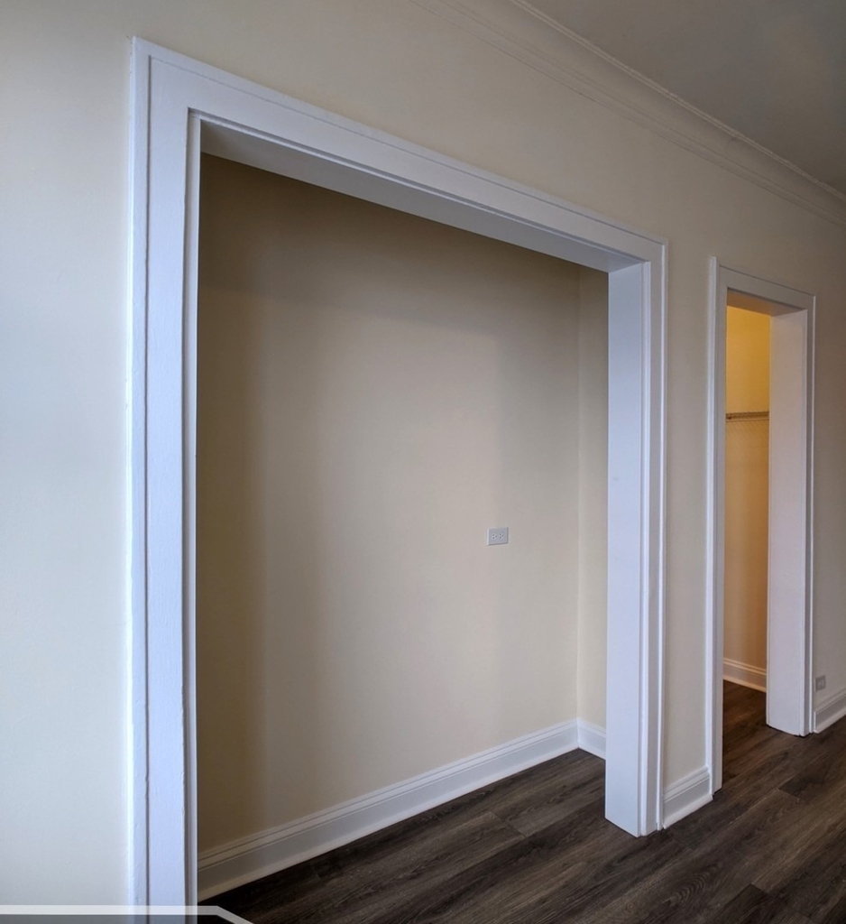 2936 W Palmer Street - Photo 6