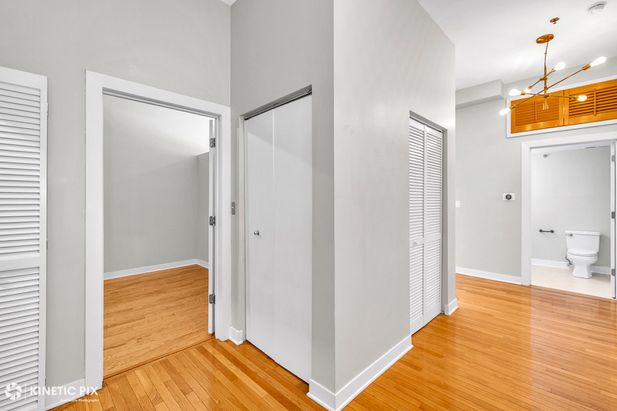 1 S Leavitt Street - Photo 2