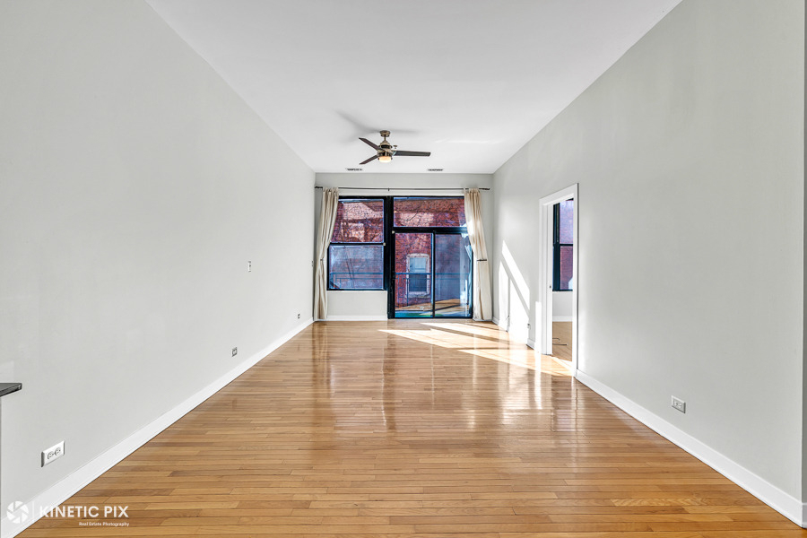 1 S Leavitt Street - Photo 8