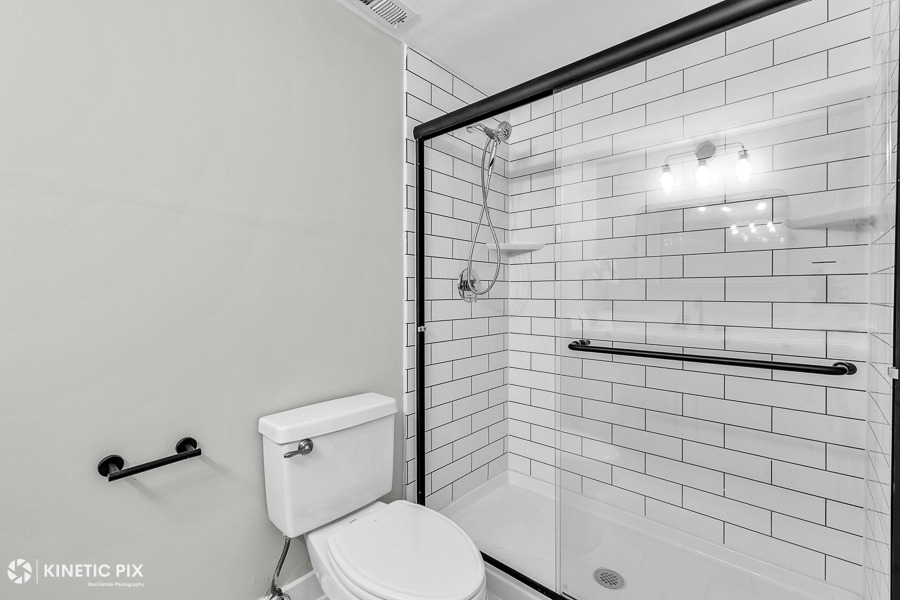 1 S Leavitt Street - Photo 6