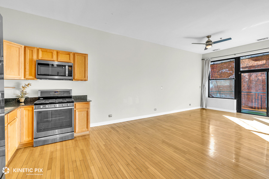 1 S Leavitt Street - Photo 11