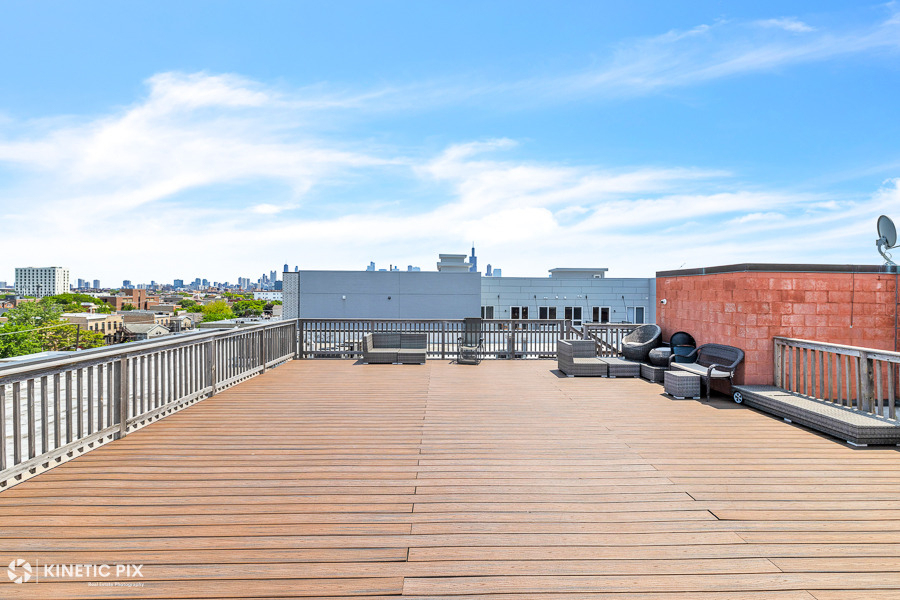 1 S Leavitt Street - Photo 27
