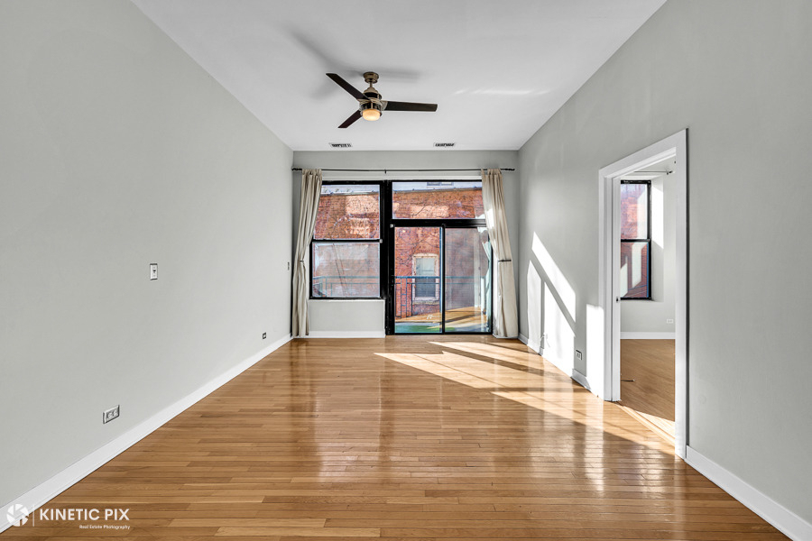 1 S Leavitt Street - Photo 14