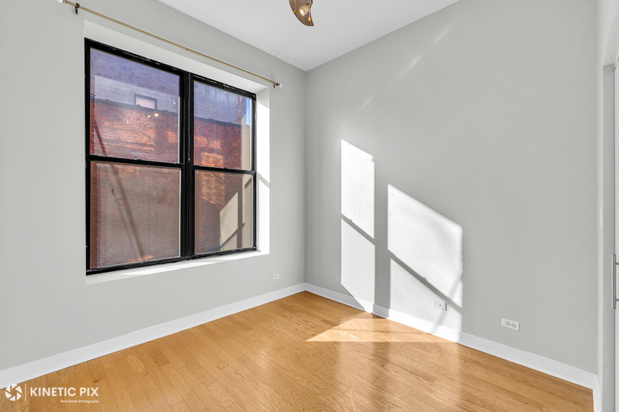 1 S Leavitt Street - Photo 24