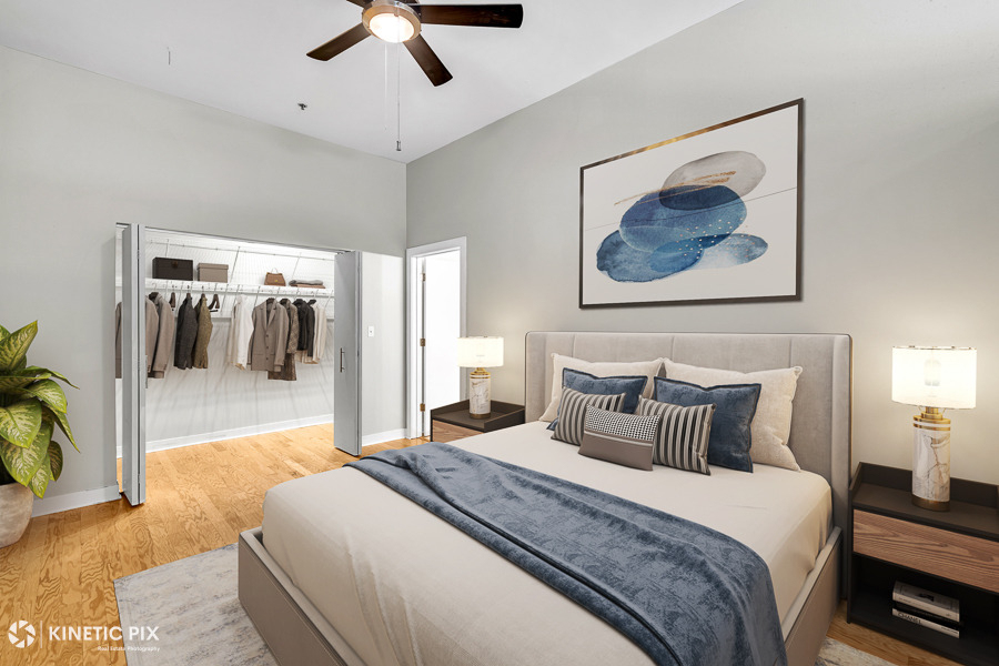1 S Leavitt Street - Photo 20