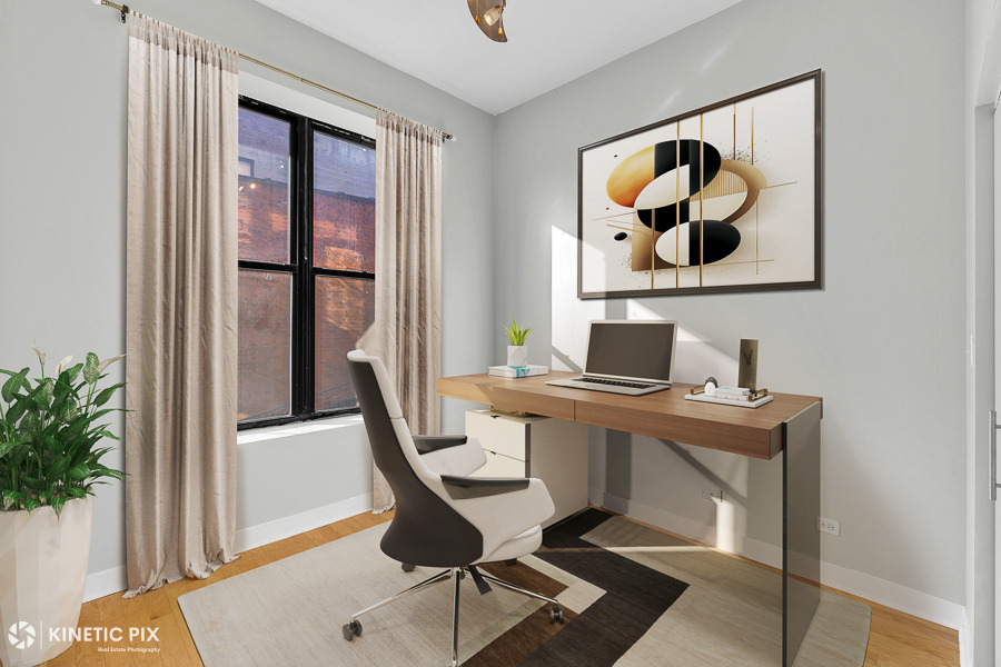 1 S Leavitt Street - Photo 23