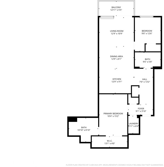 1 S Leavitt Street - Photo 29
