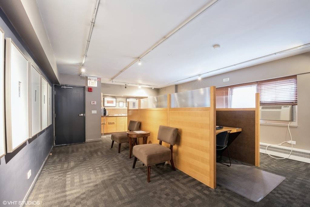 4950 N Marine Drive - Photo 22