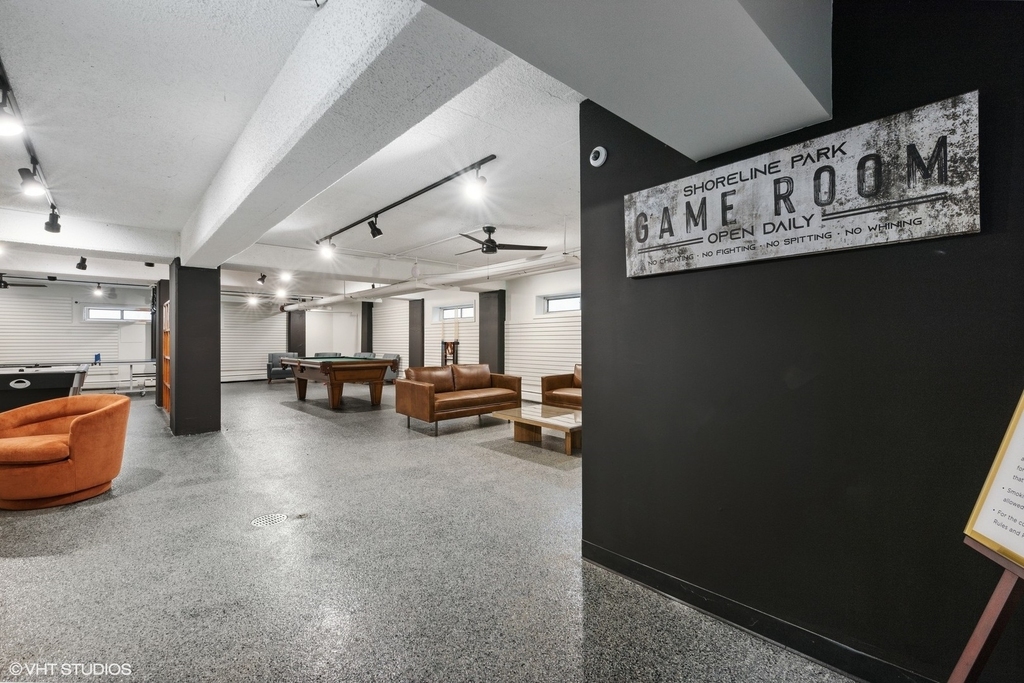 4950 N Marine Drive - Photo 17