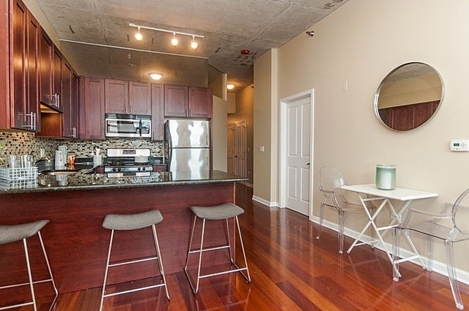 1464 S Michigan Avenue - Photo 5
