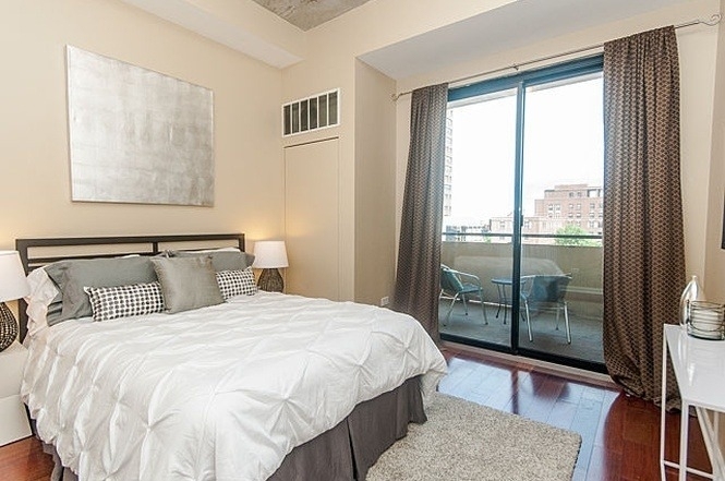 1464 S Michigan Avenue - Photo 10